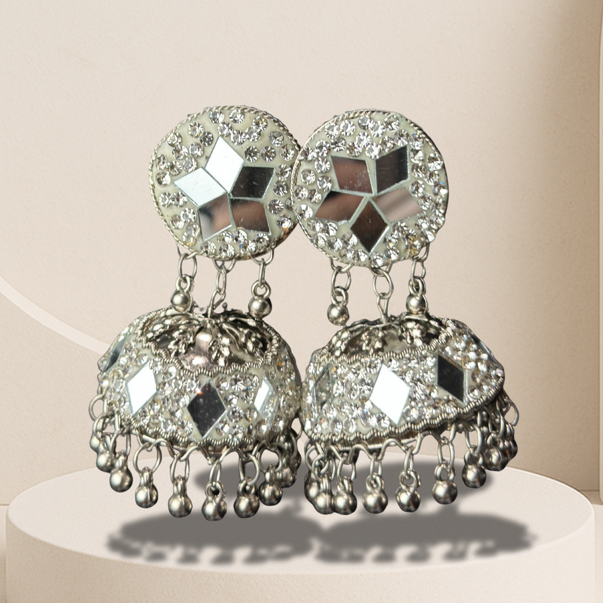 Earring 31