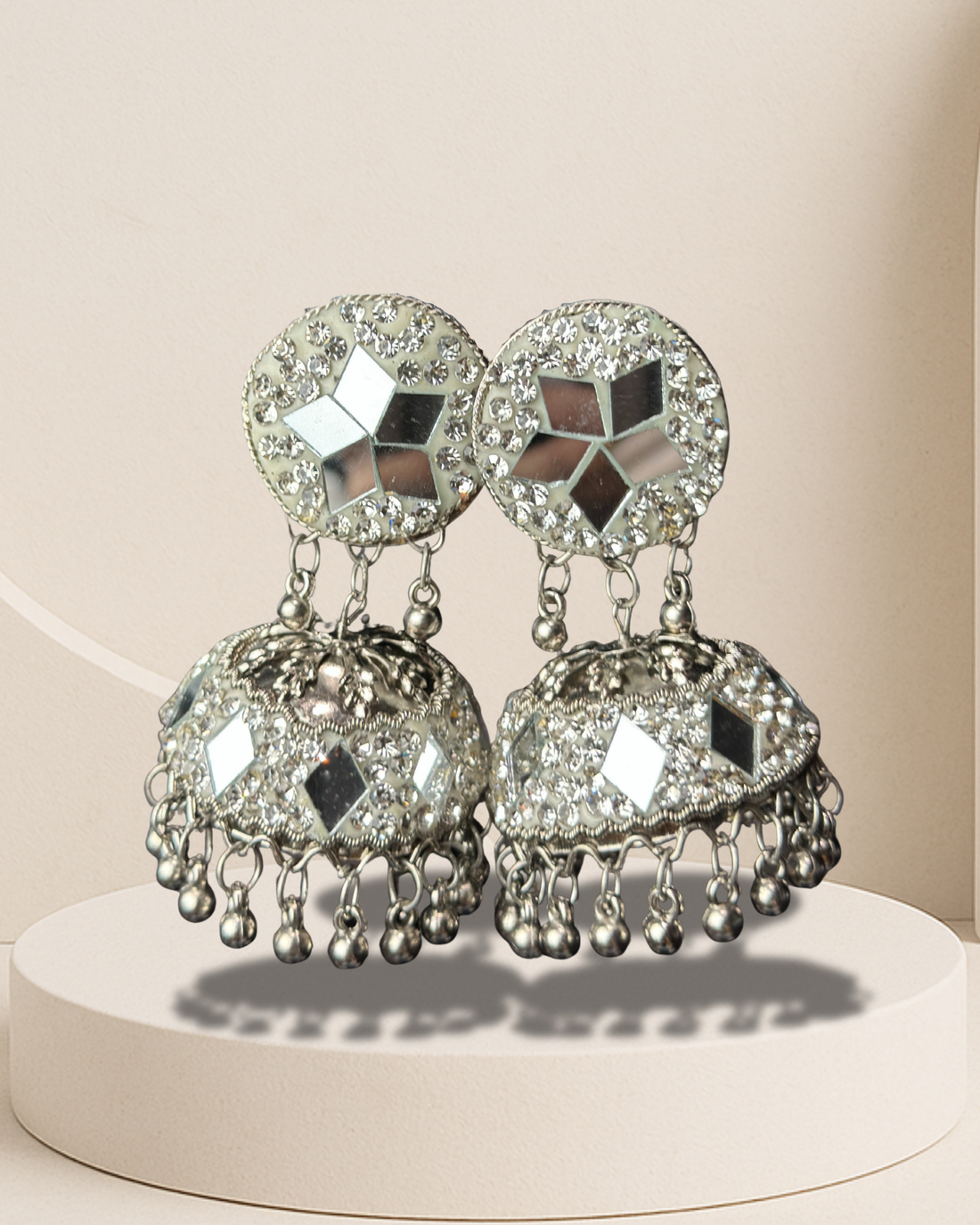 Earring 31