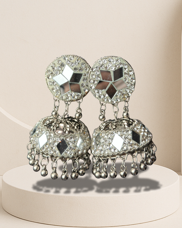 Earring 31
