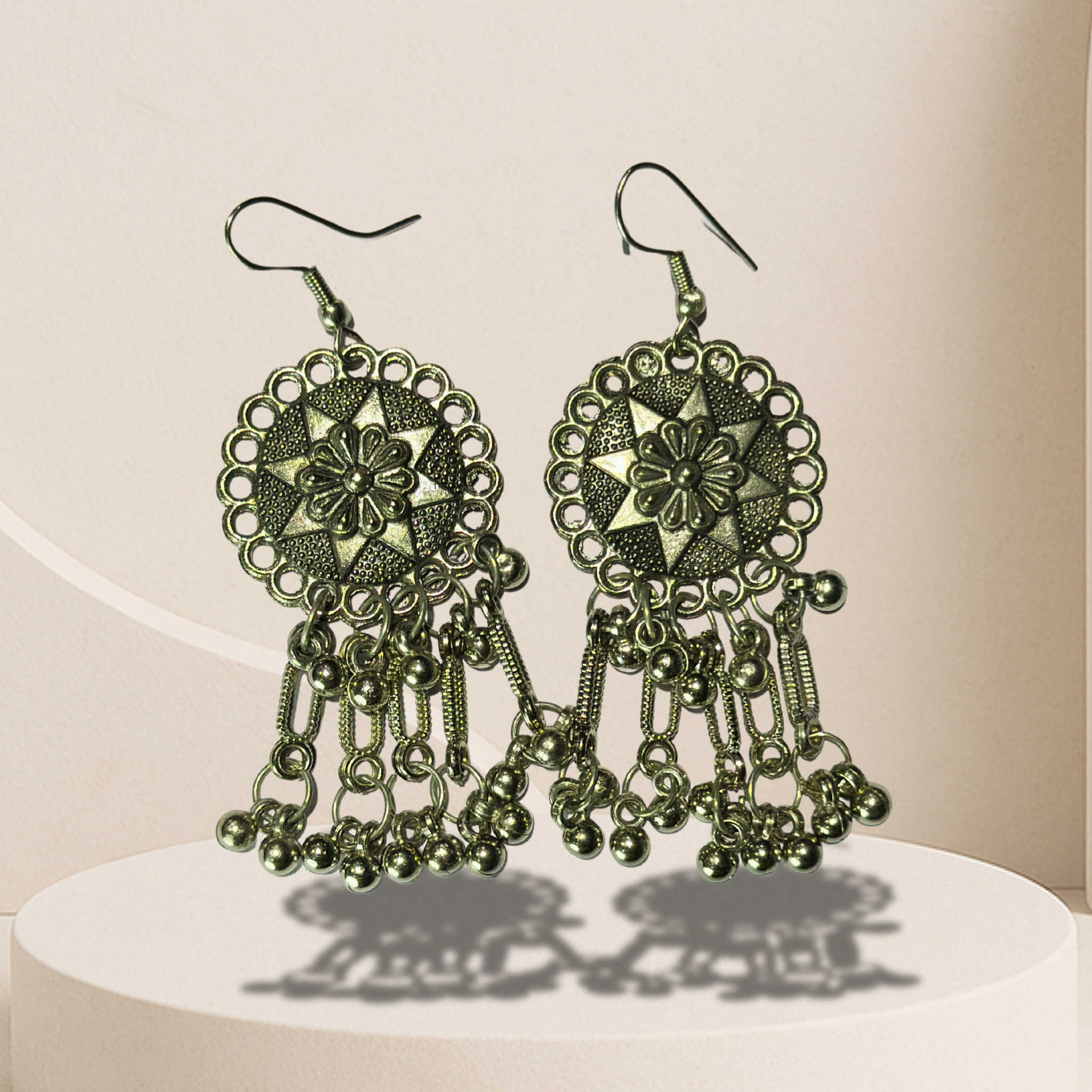 Earring 13