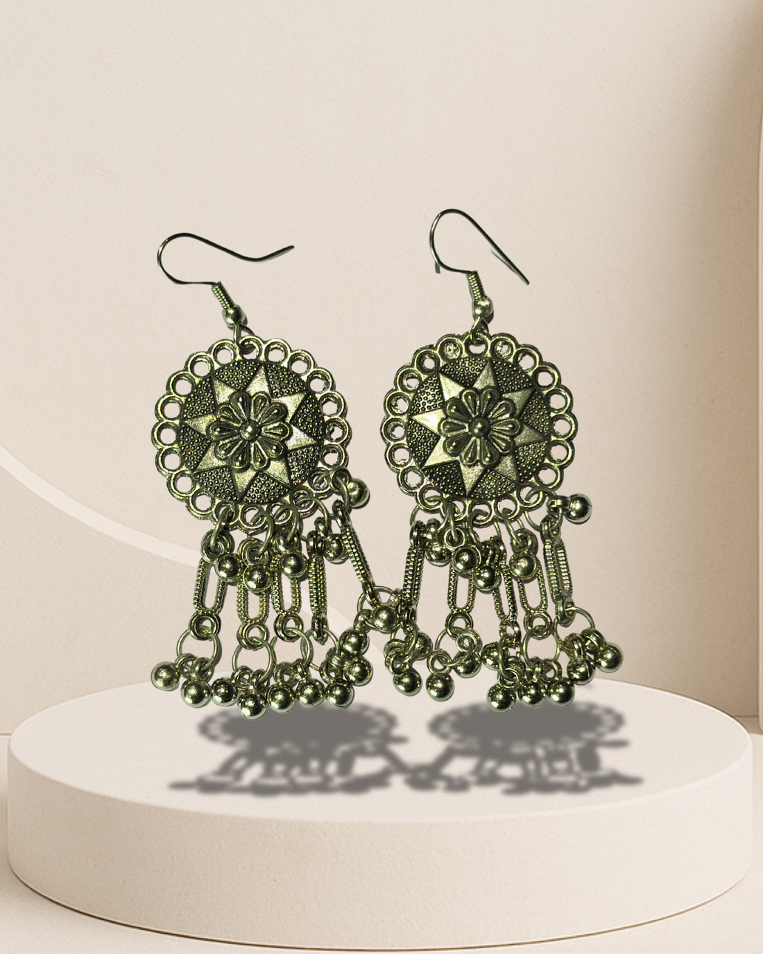 Earring 13