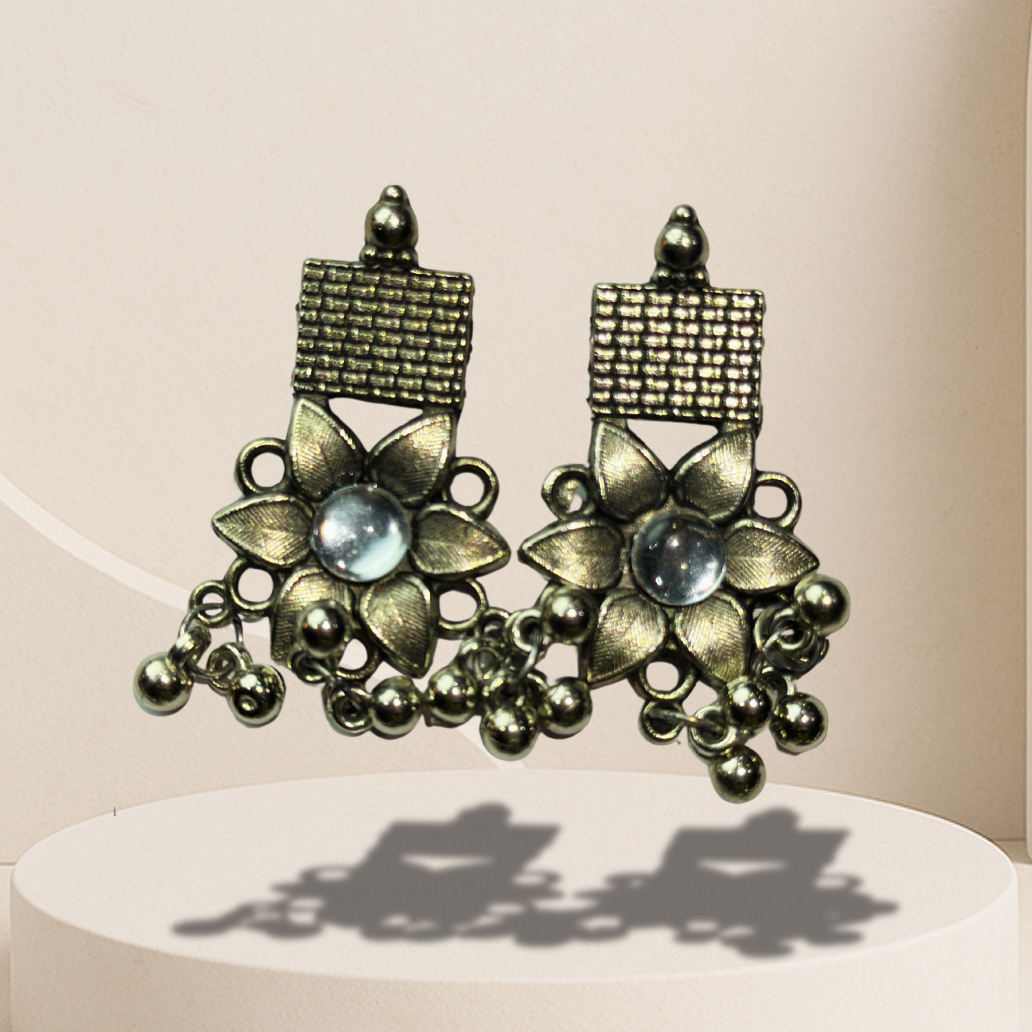 Earring 10