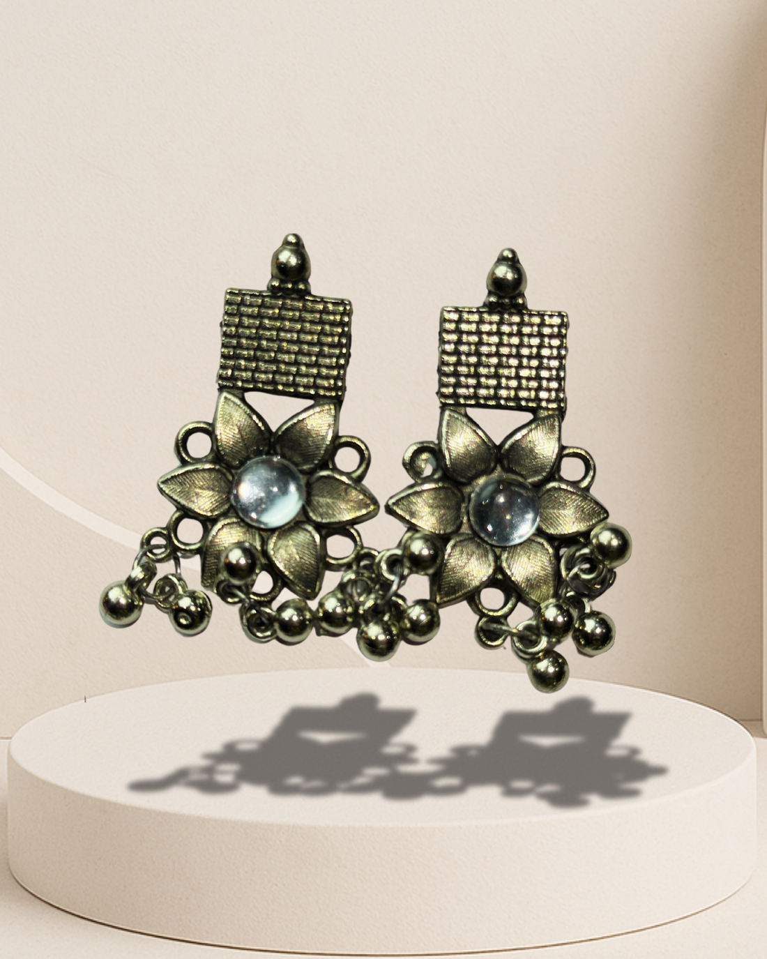 Earring 10