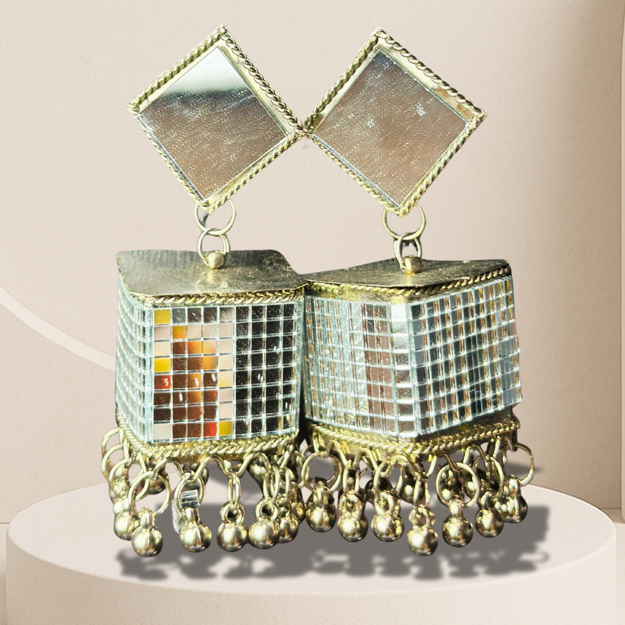 Earring 52