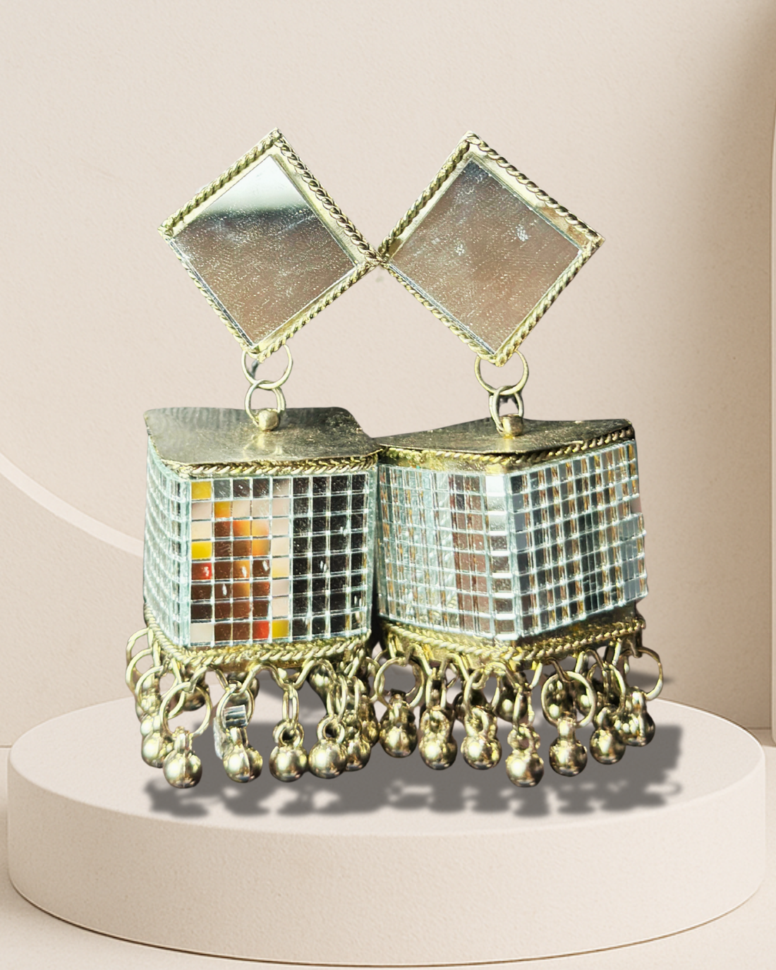 Earring 52