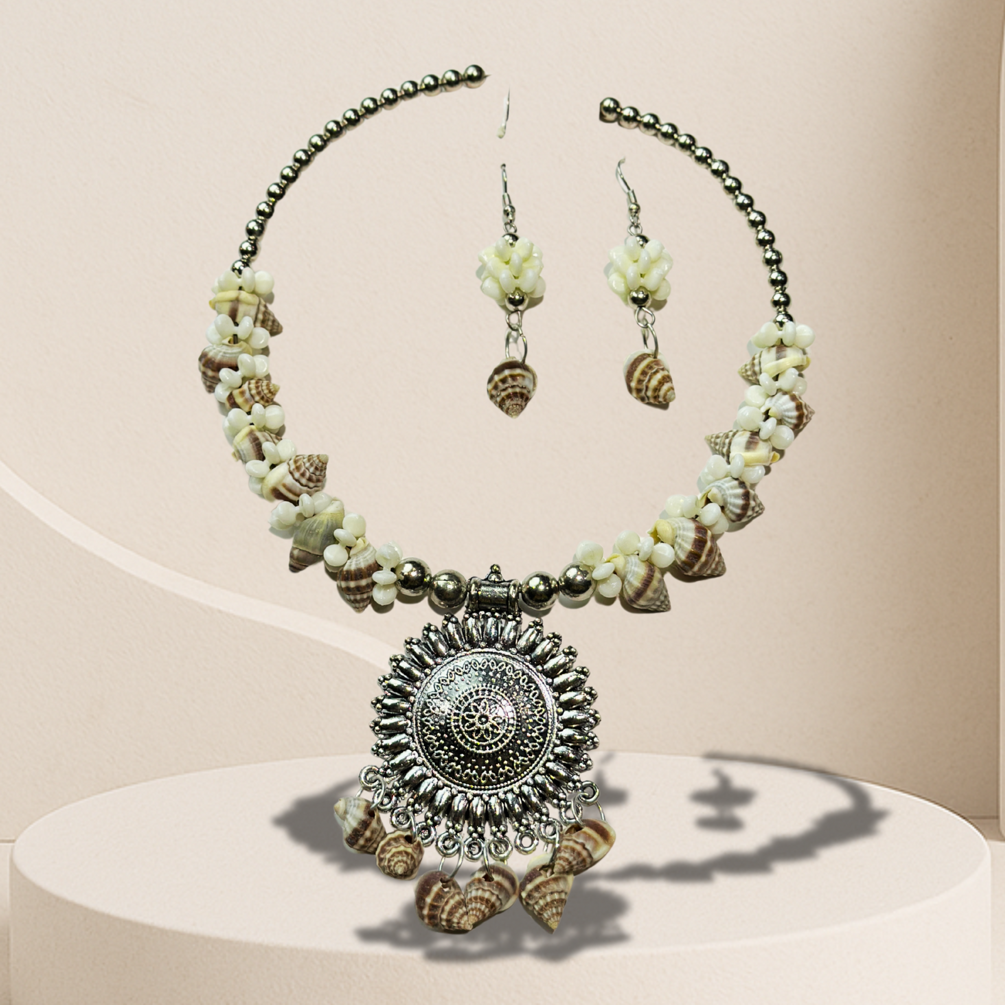 Necklace 20