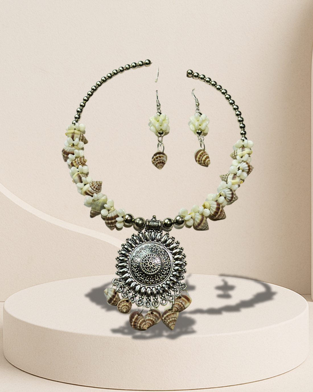 Necklace 20