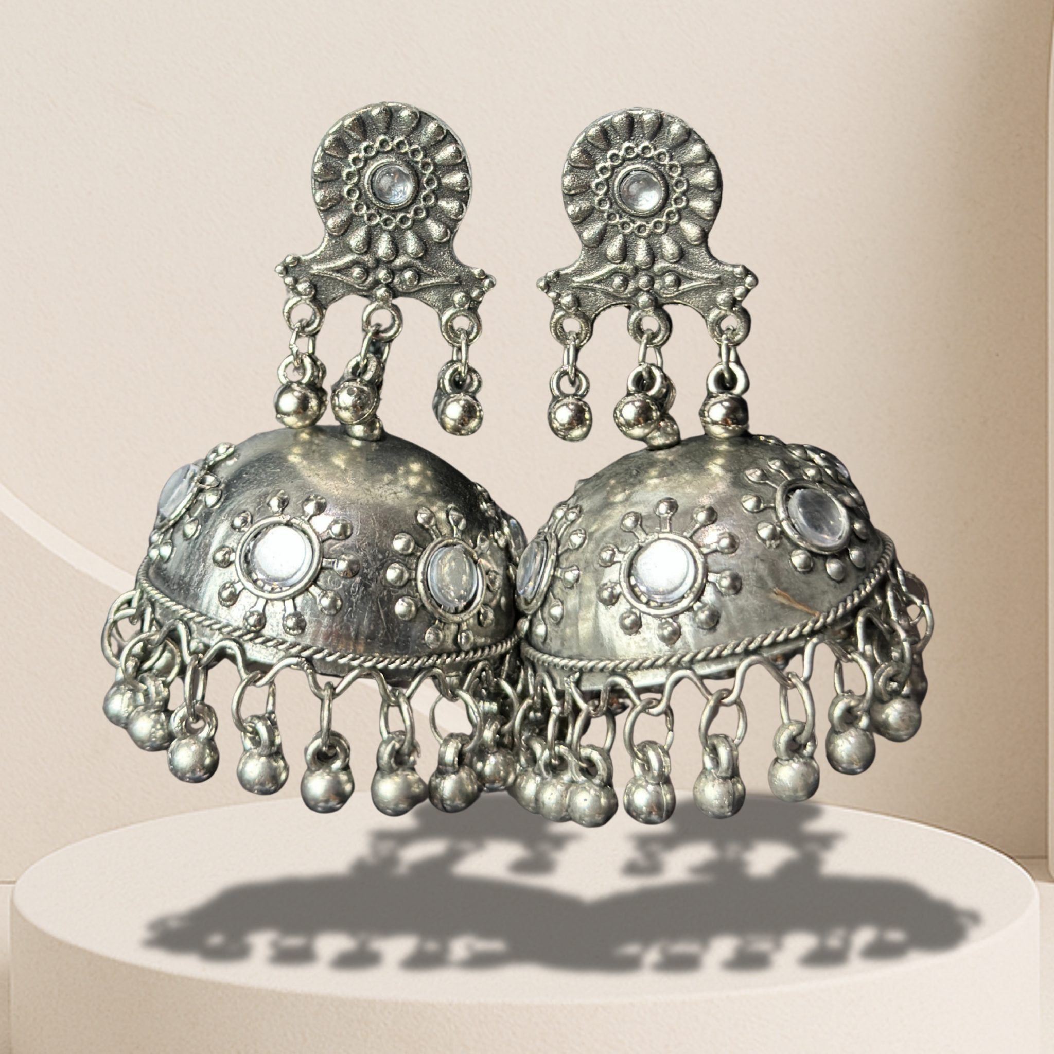 Earring 34