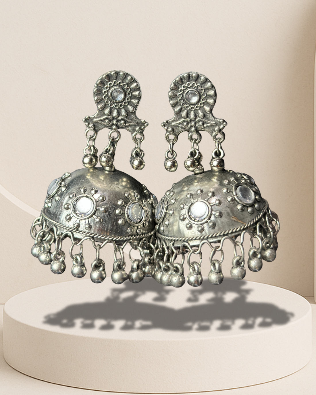 Earring 34