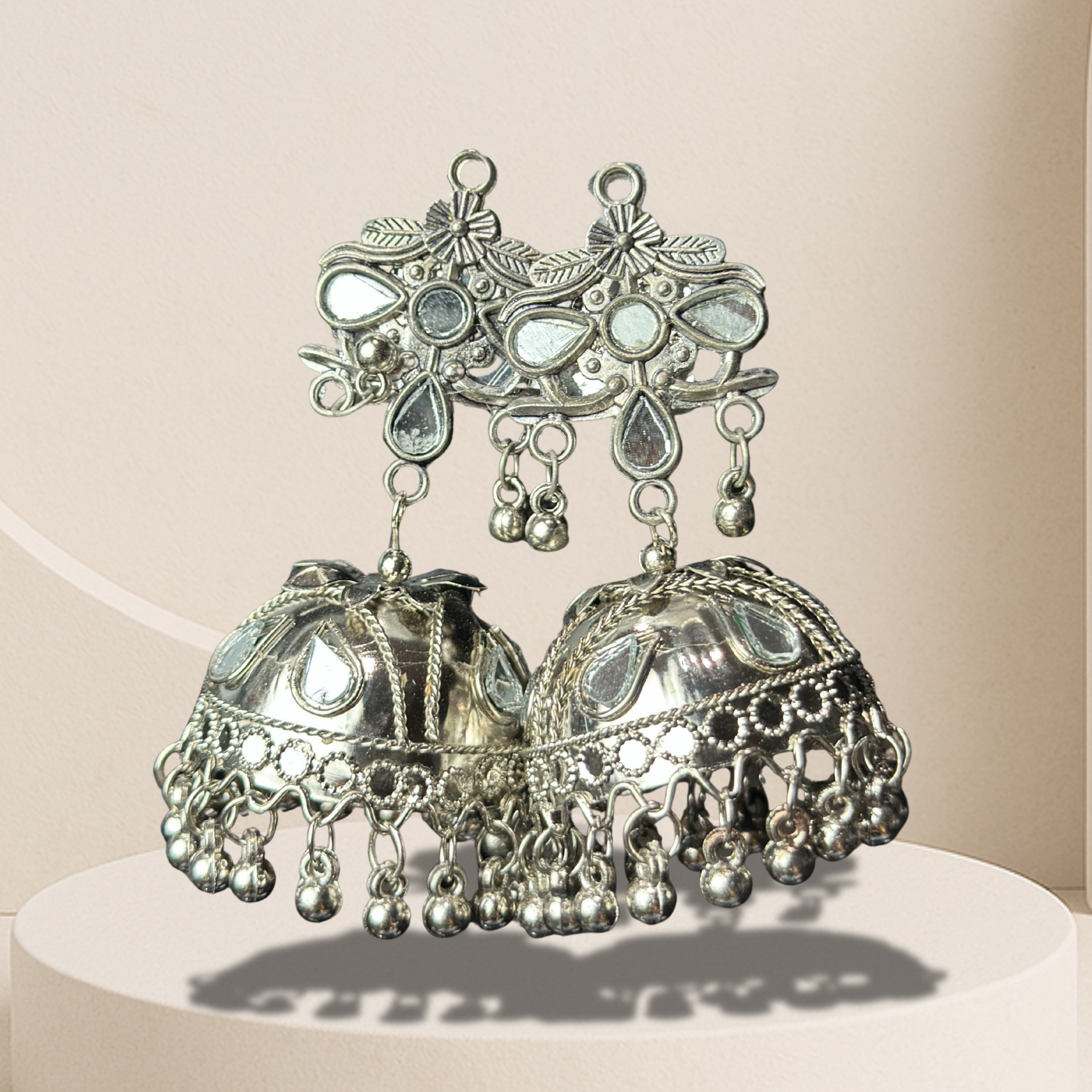Earring 18