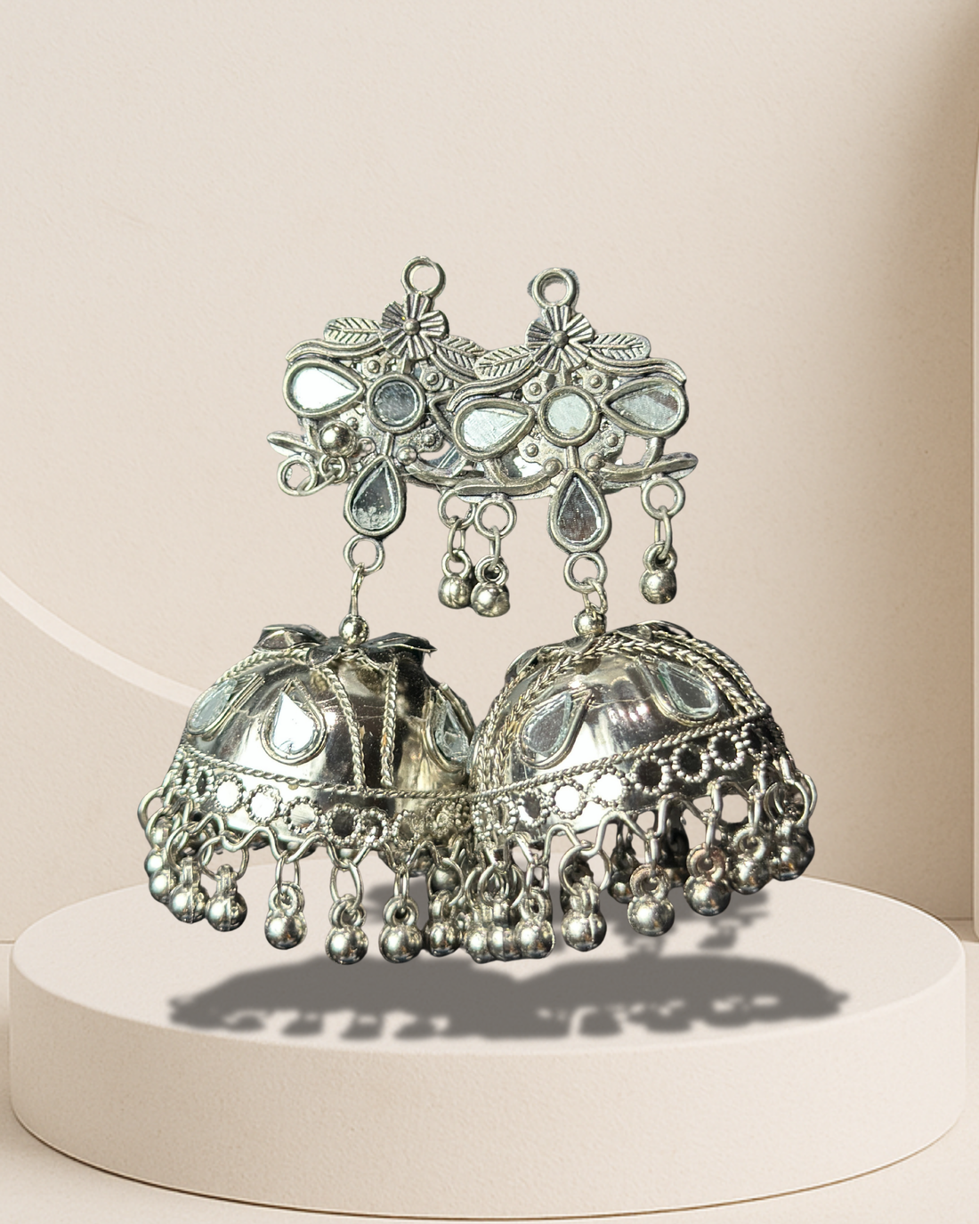 Earring 18