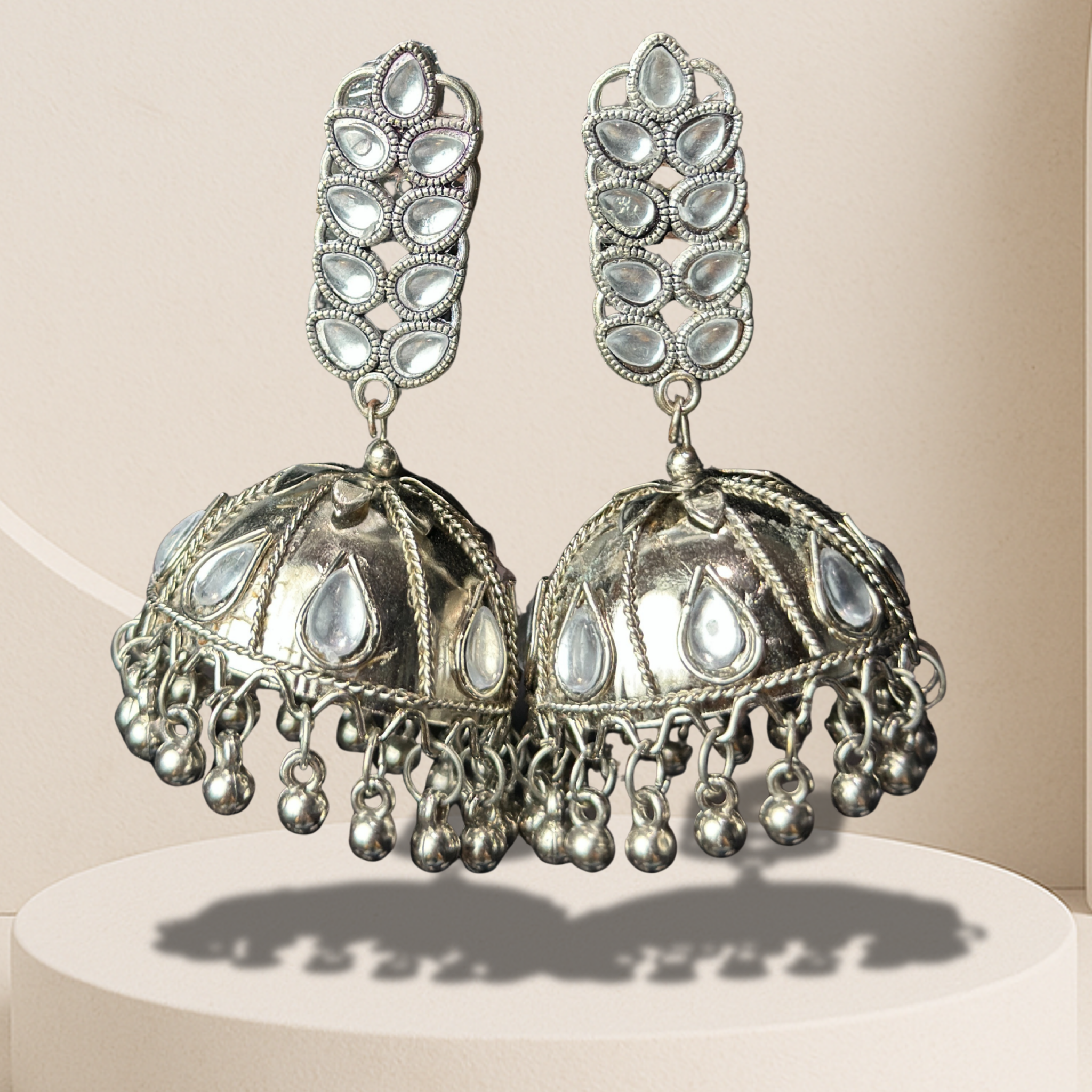 Earring 32