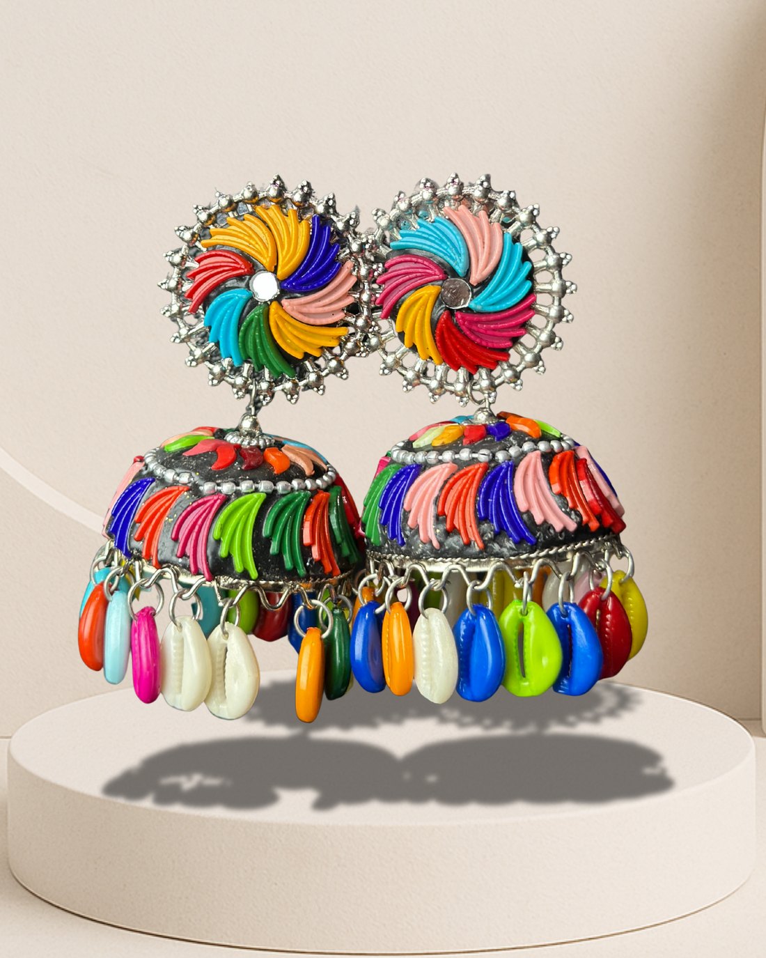 Earring 42