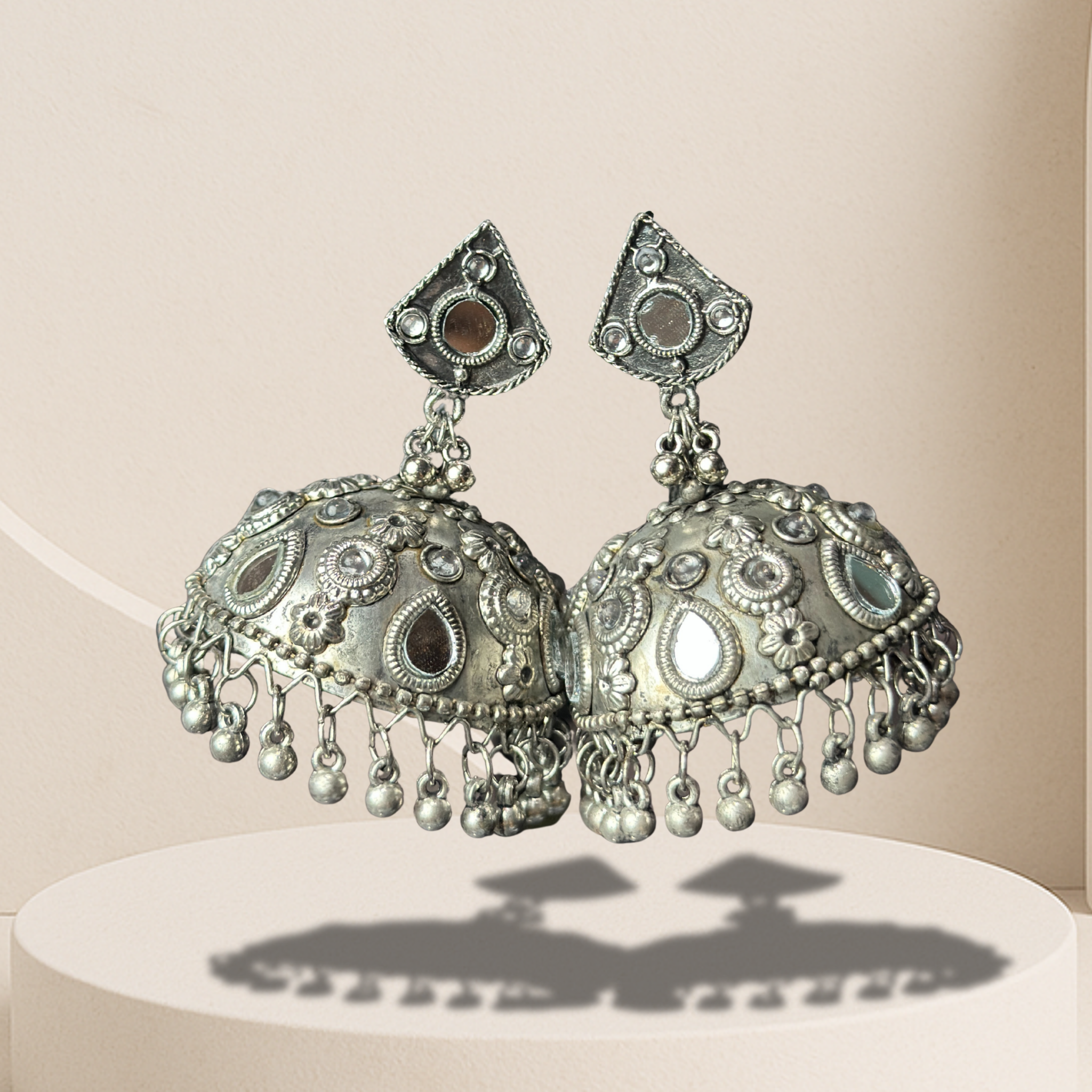 Earring 11