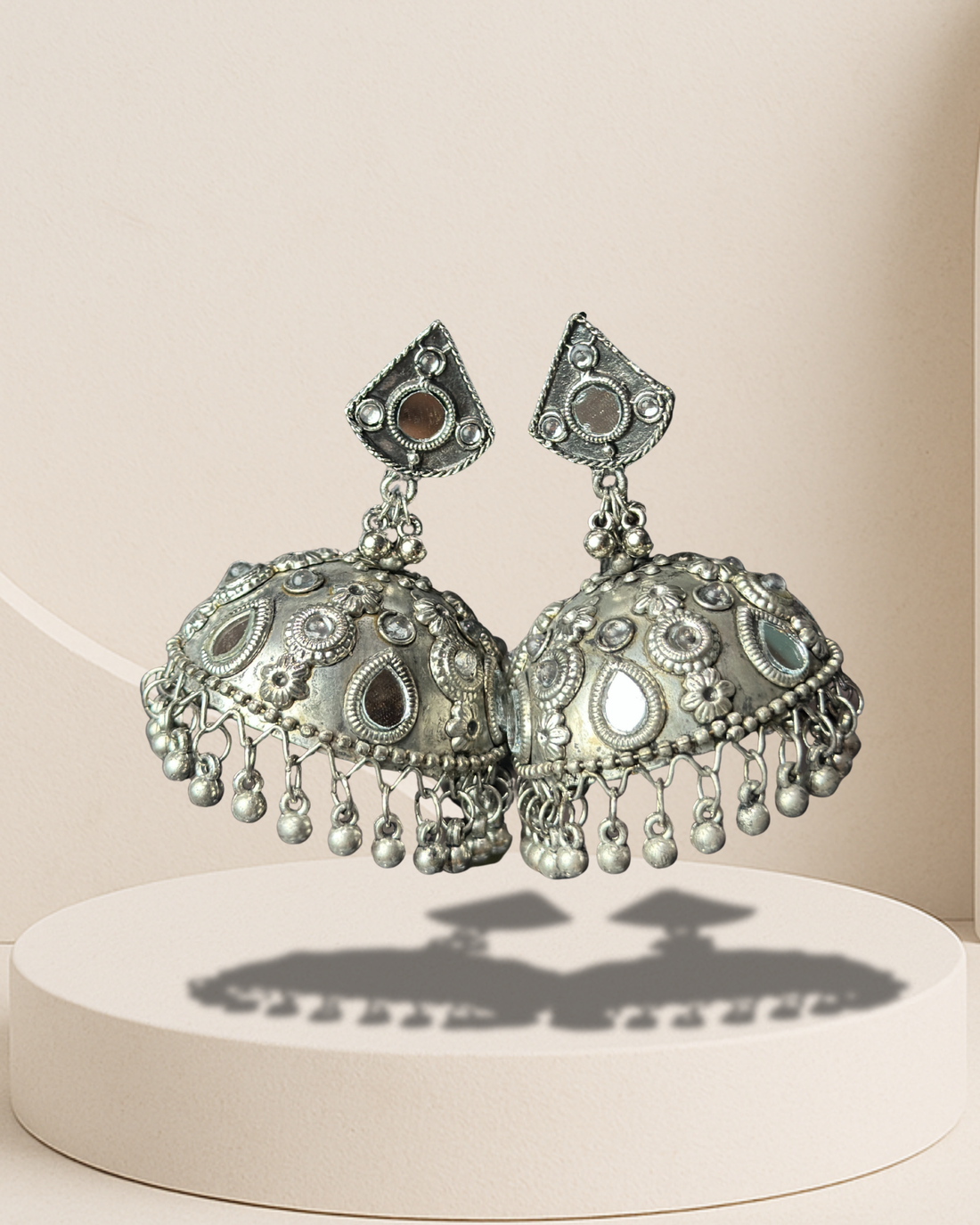 Earring 11
