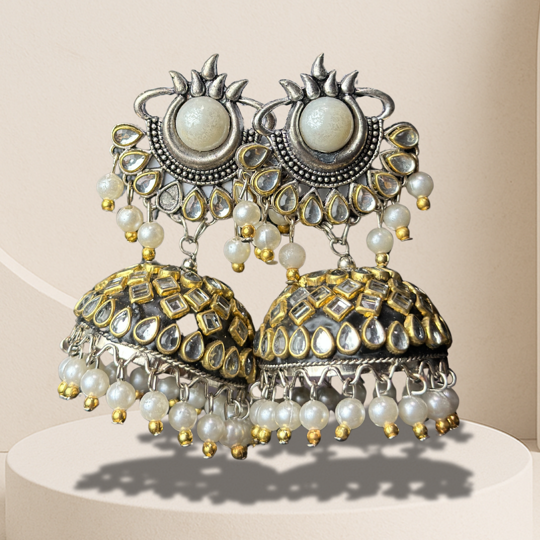 Earring 50