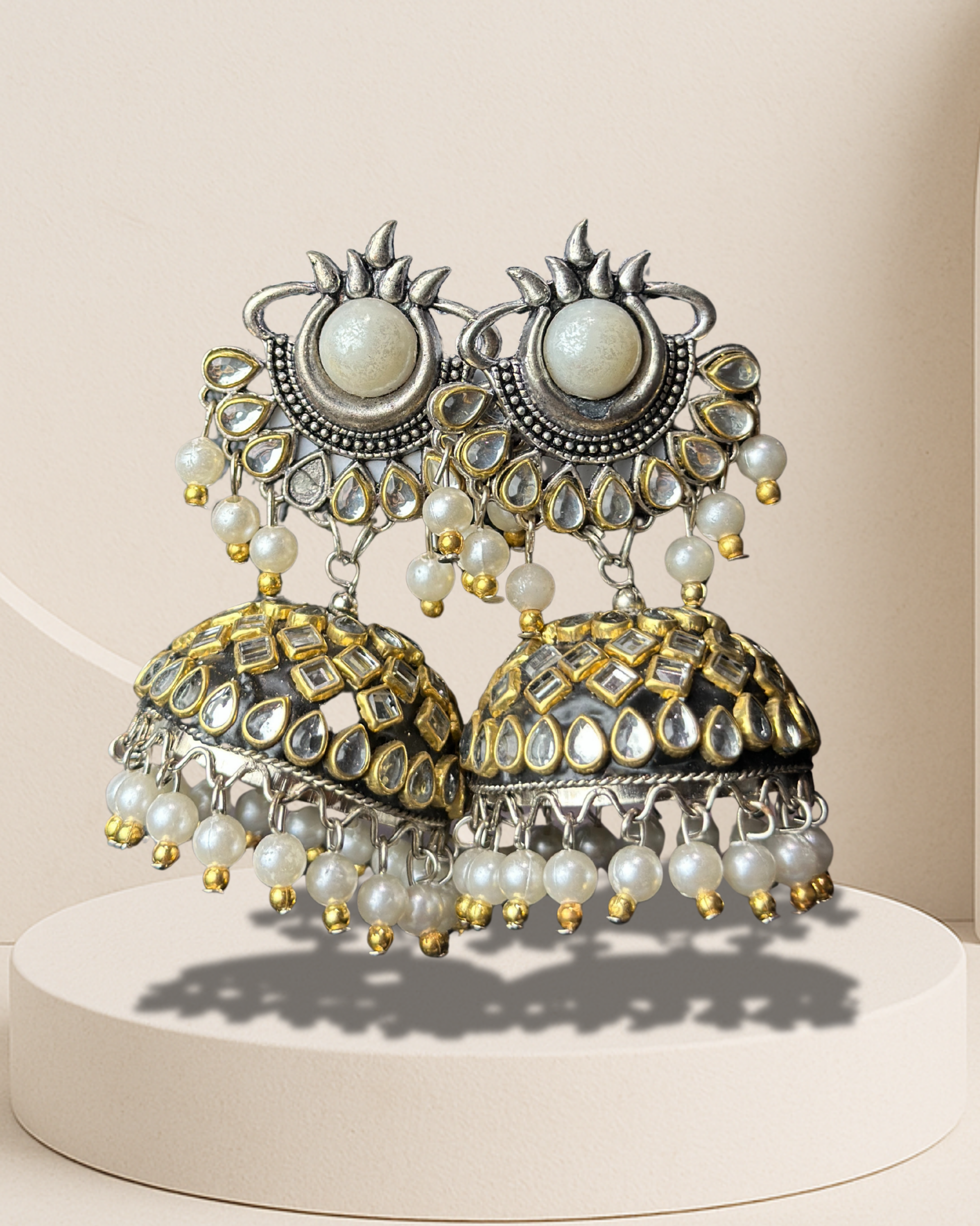 Earring 50