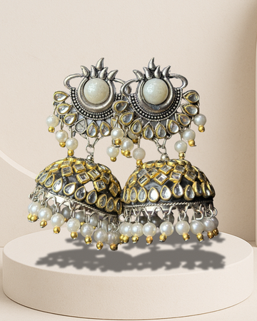 Earring 50