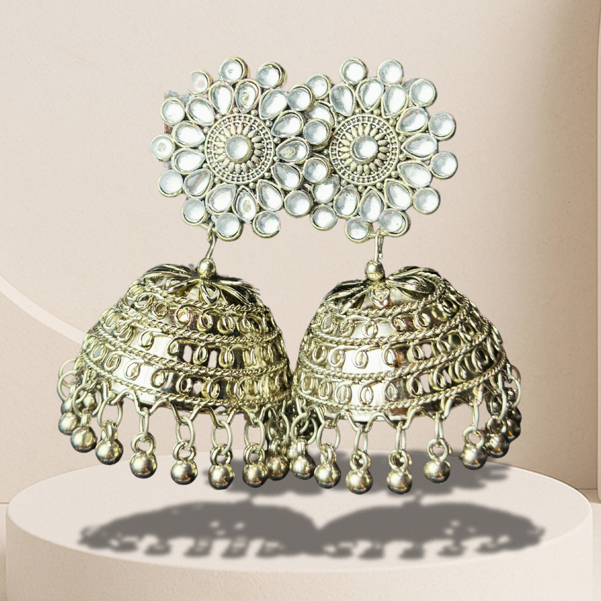 Earring 45