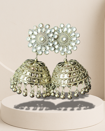 Earring 45