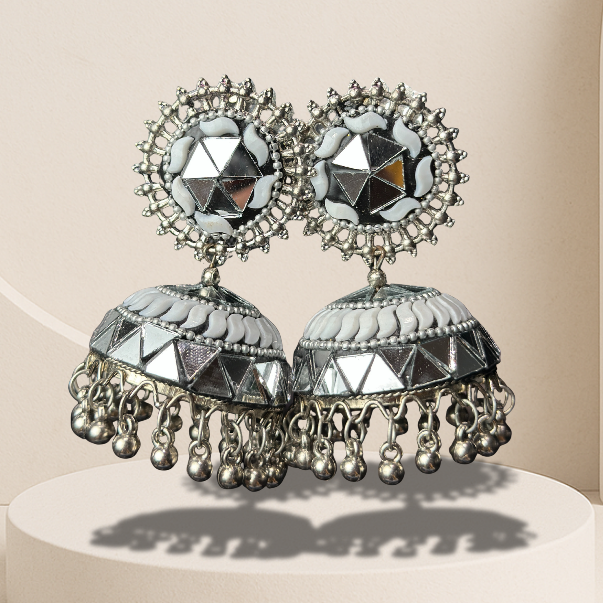 Earring 27