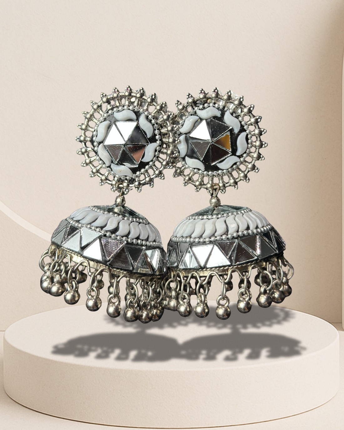 Earring 27