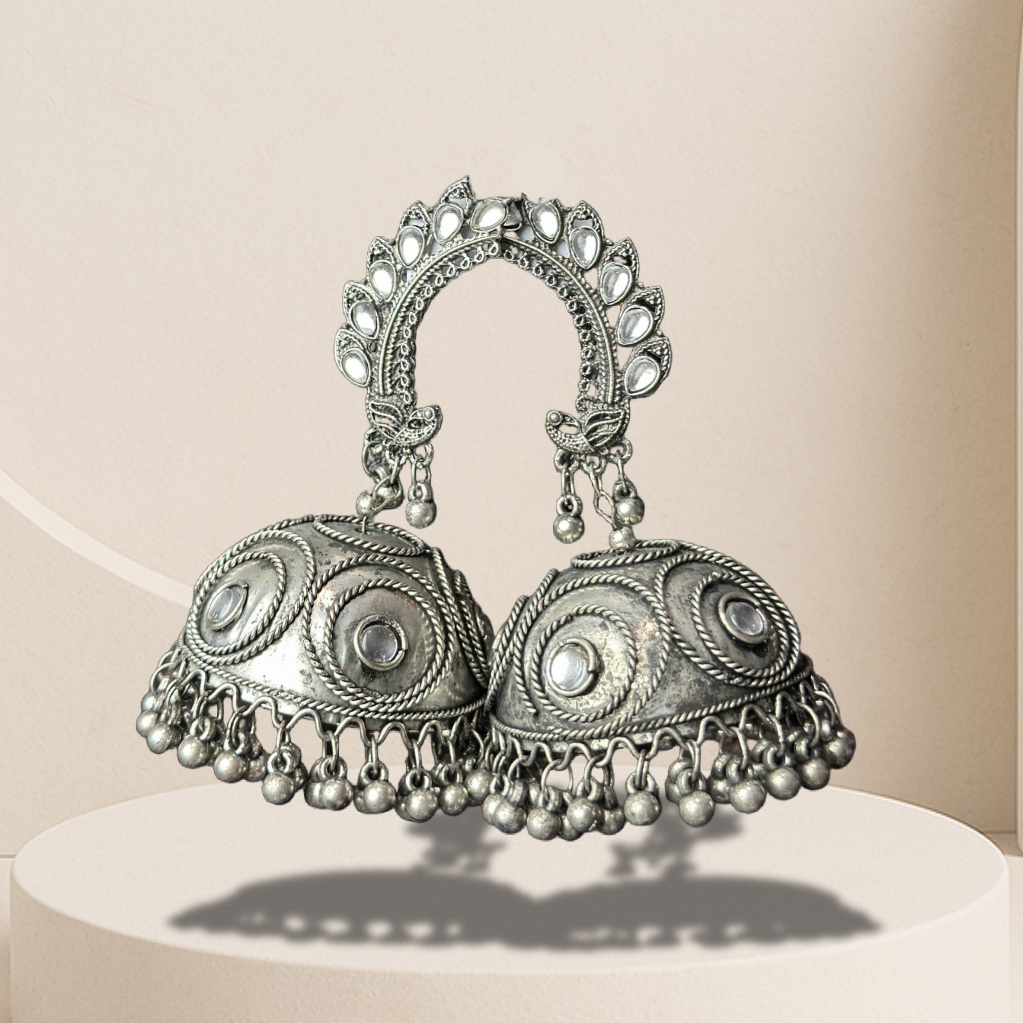Earring 12