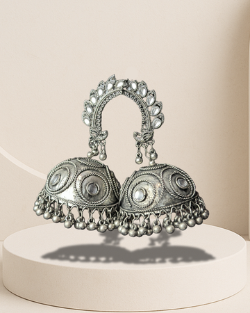 Earring 12