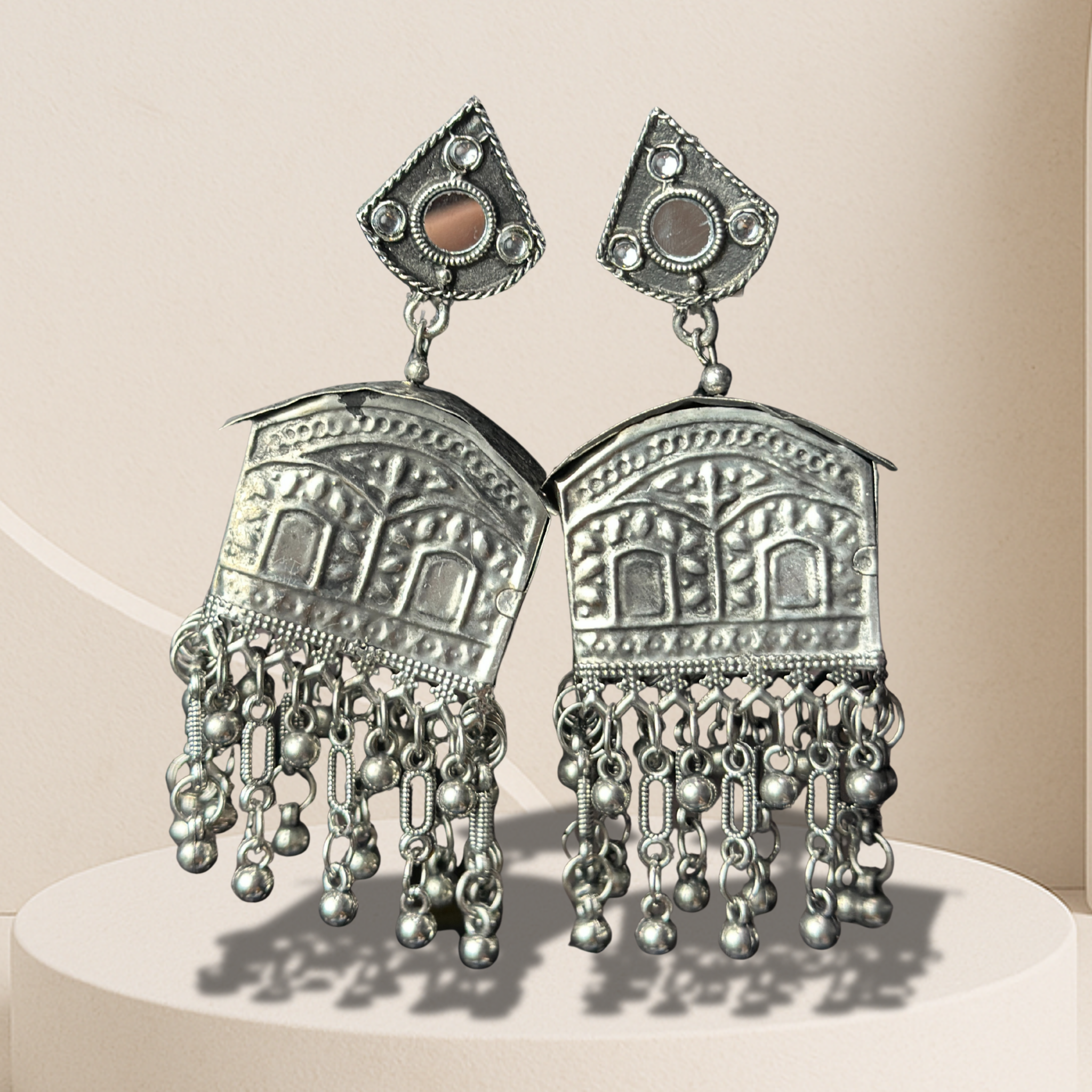 Earring 39