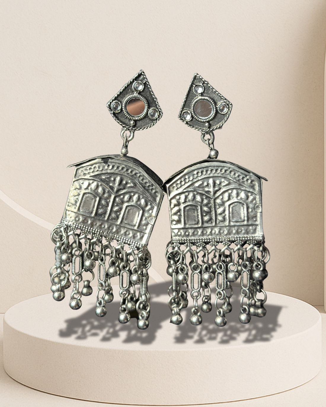 Earring 39