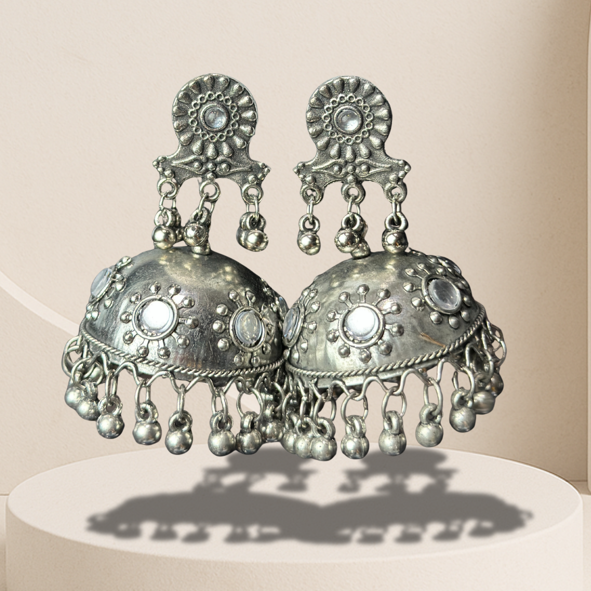 Earring 26