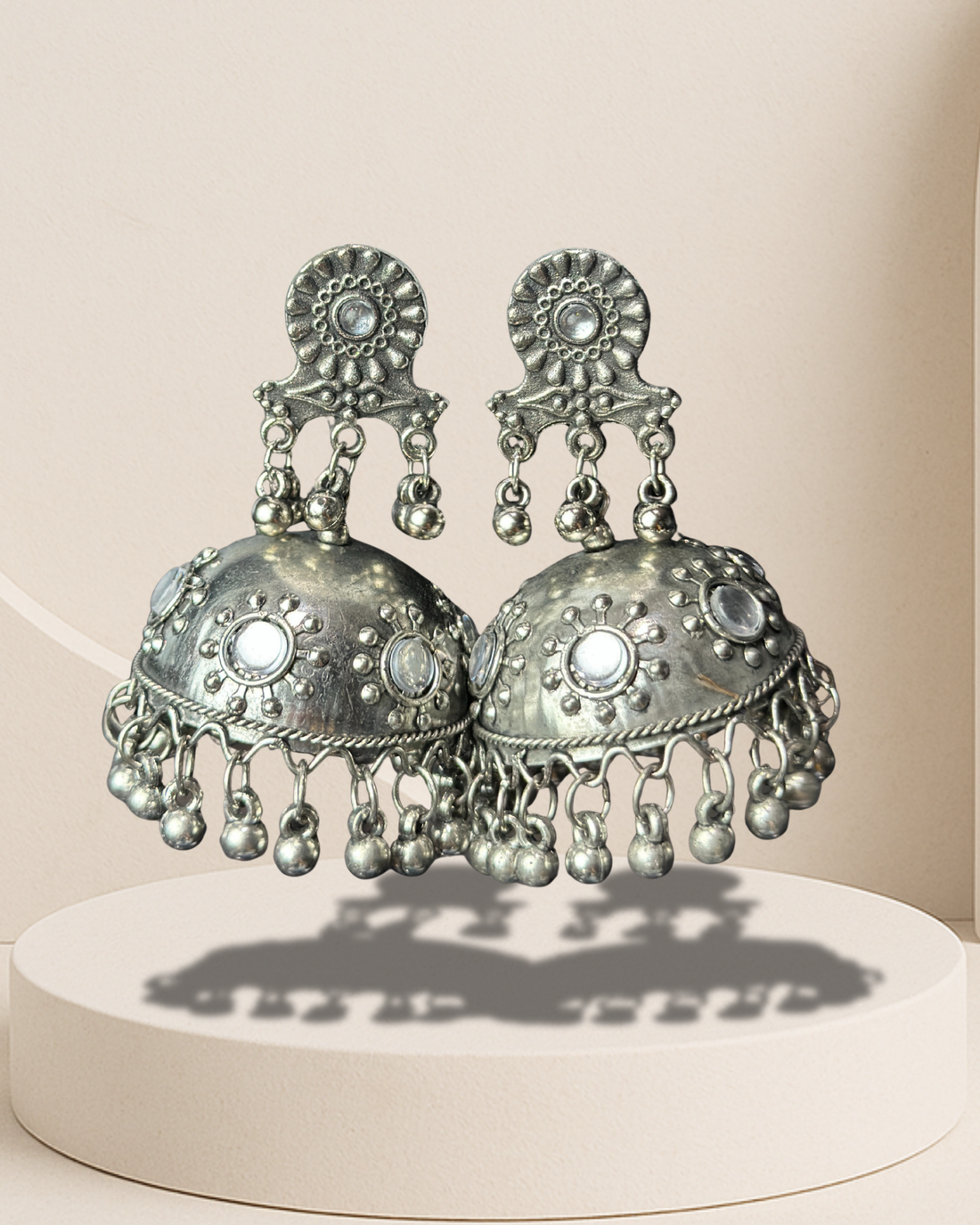 Earring 26
