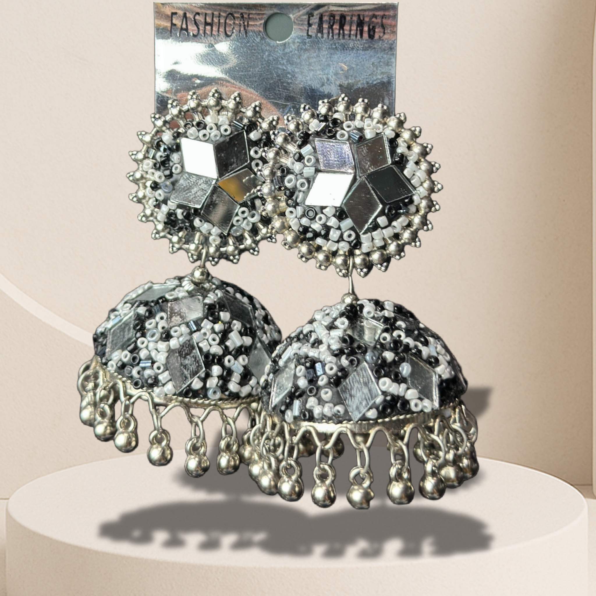 Earring 51