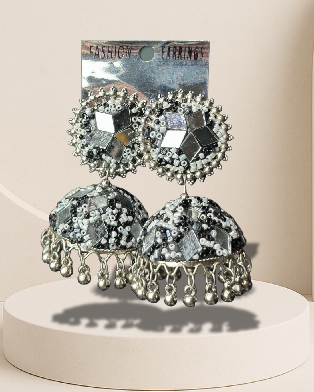 Earring 51