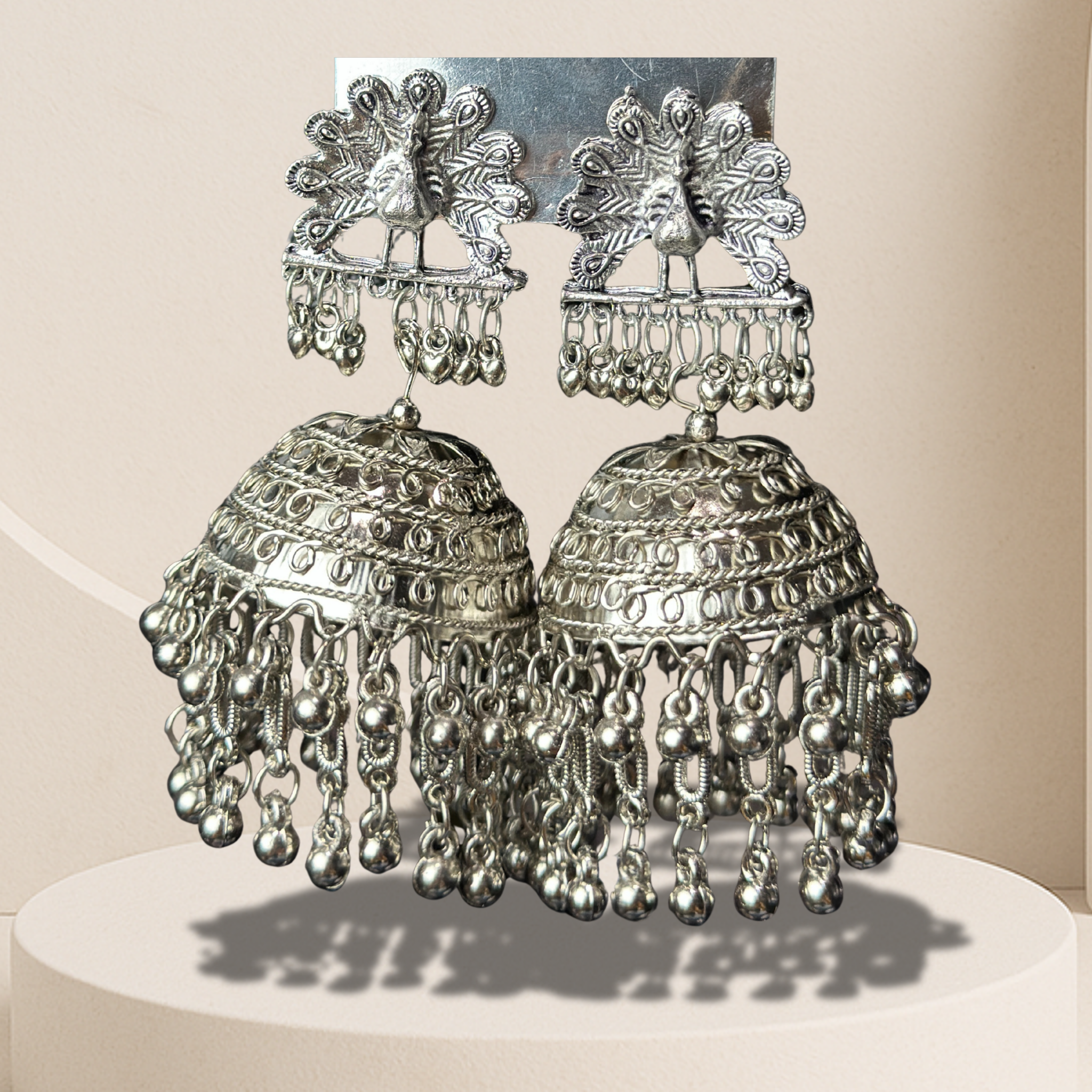 Earring 54