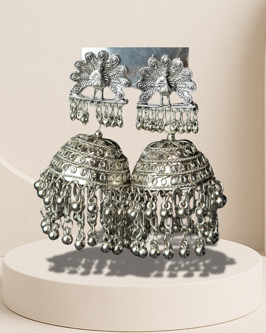 Earring 54