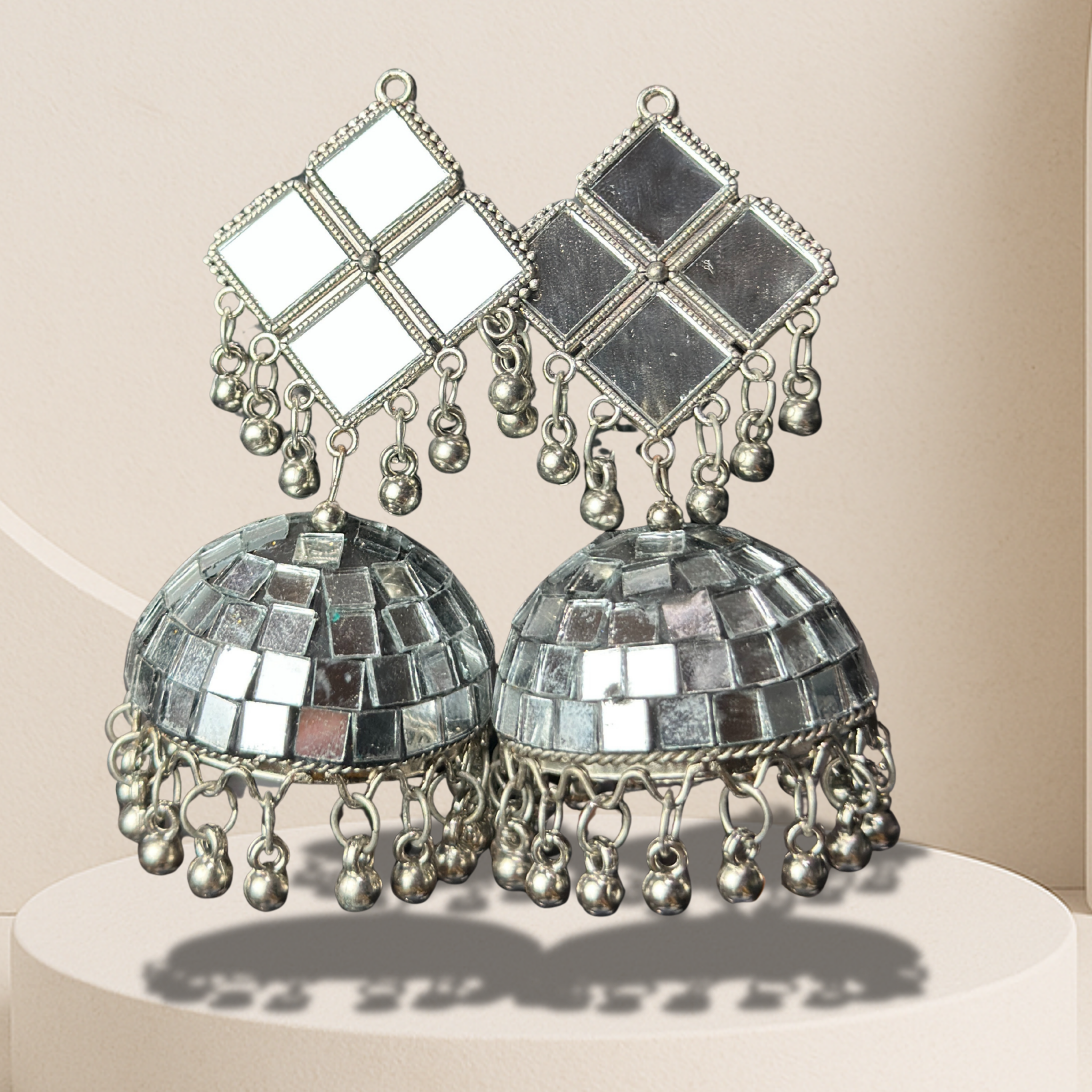 Earring 35