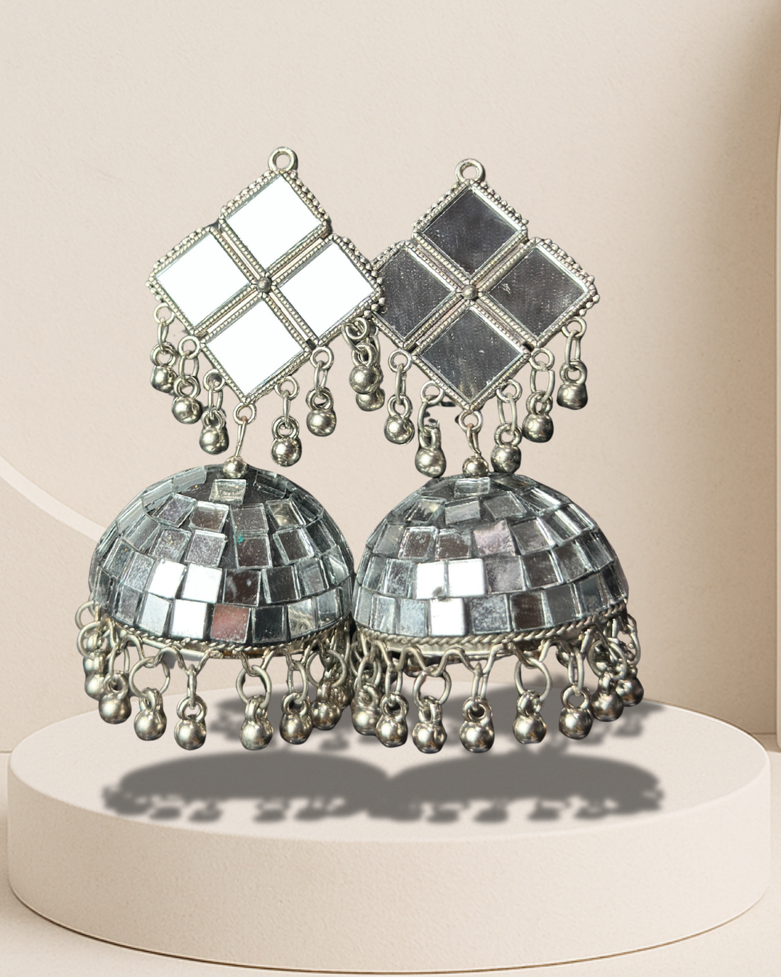 Earring 35