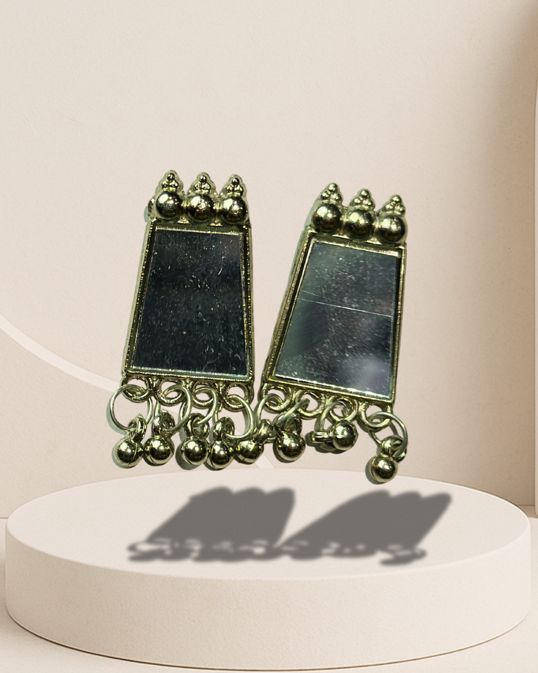 Earring 9