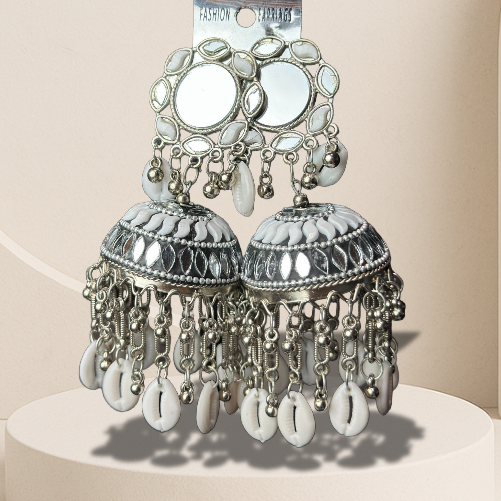 Earring 41