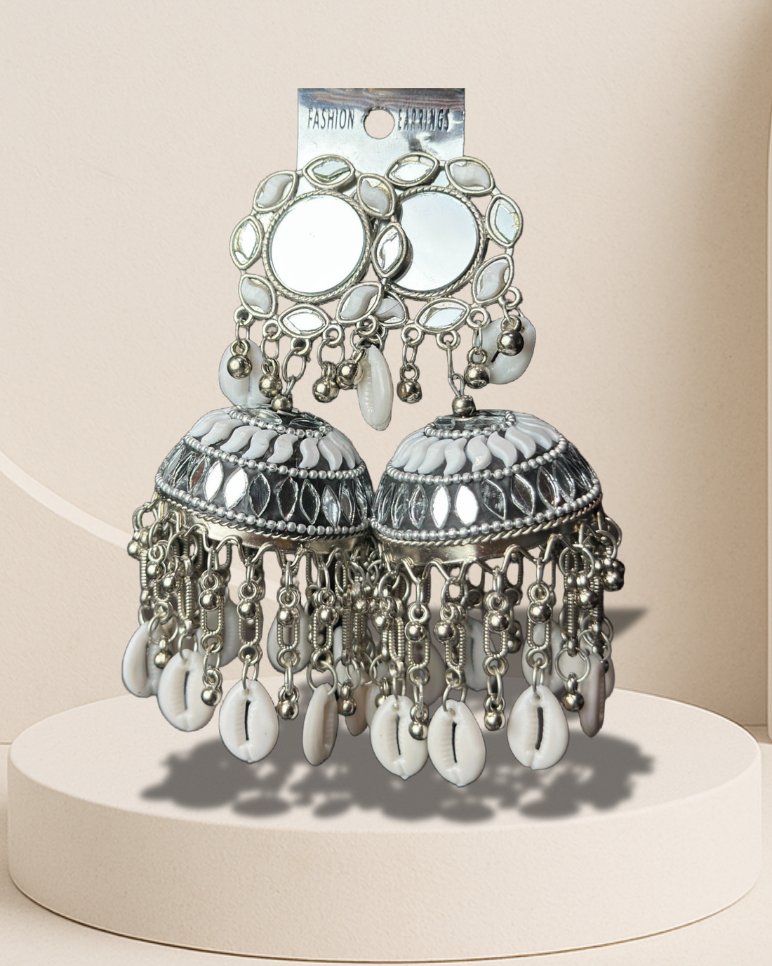 Earring 41