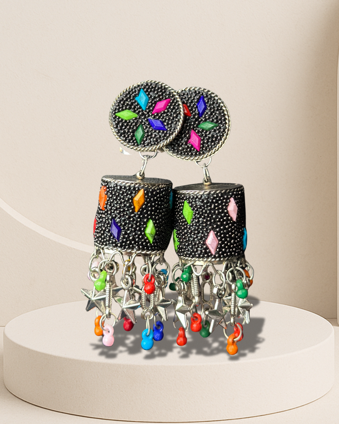 Earring 19
