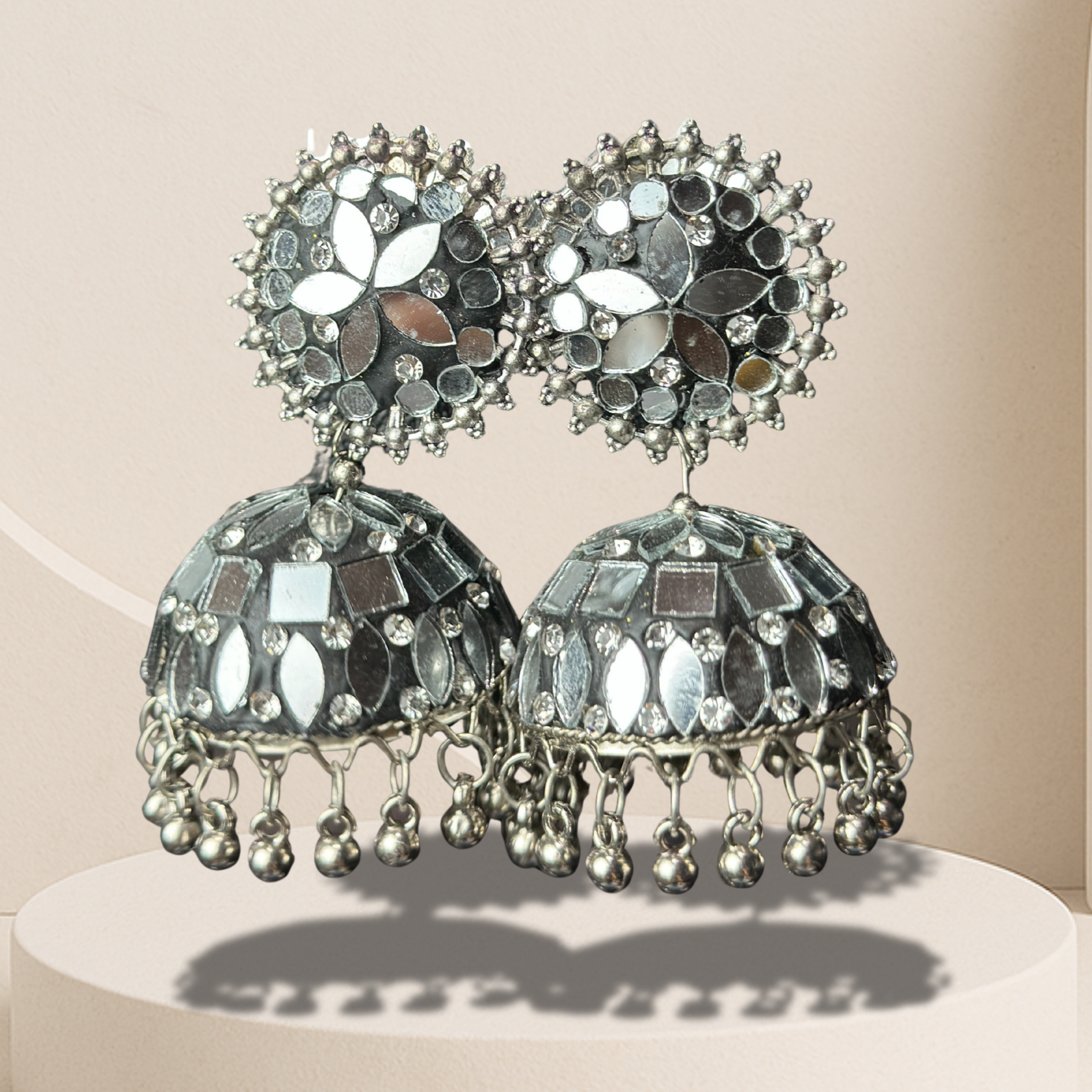 Earring 33