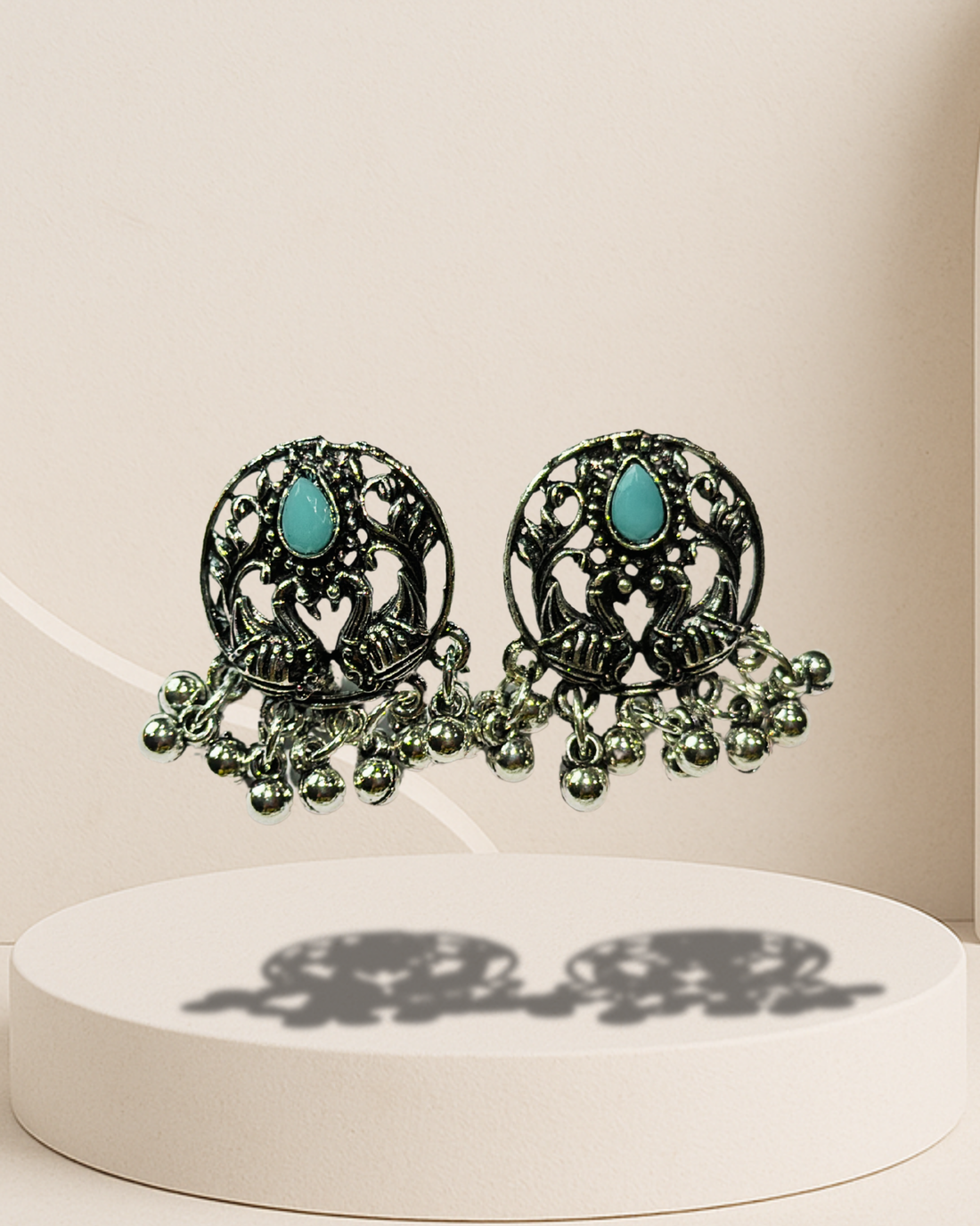 Earring 8