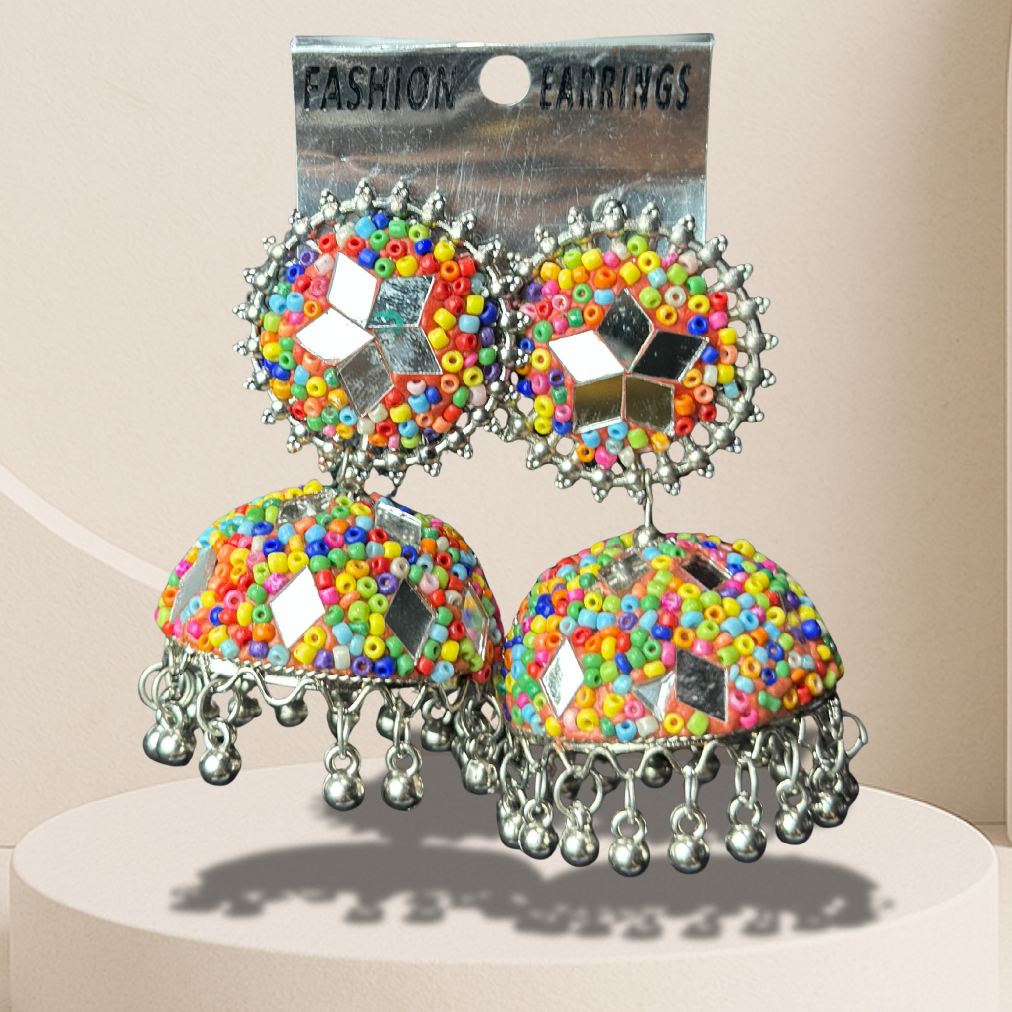 Earring 44