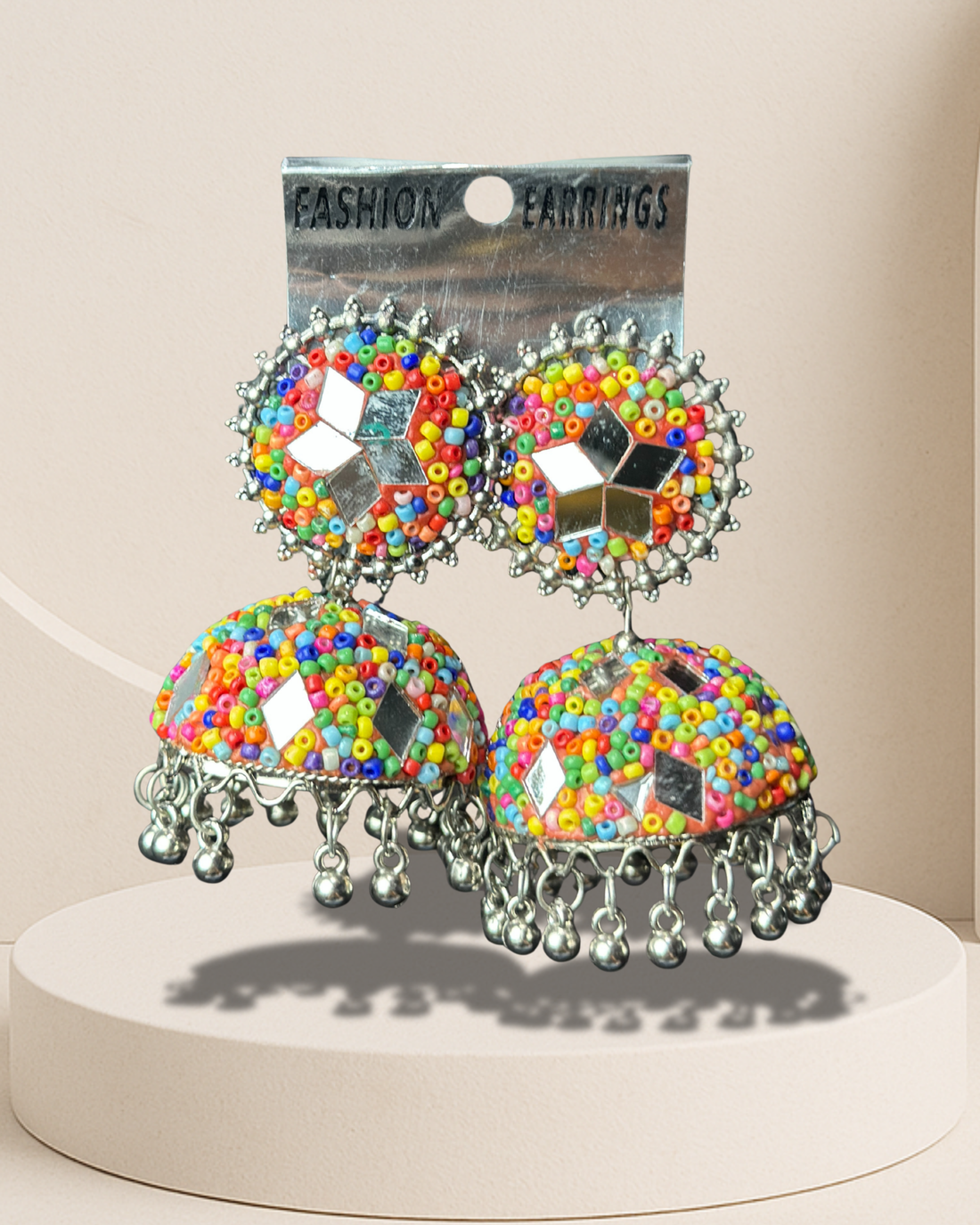 Earring 44