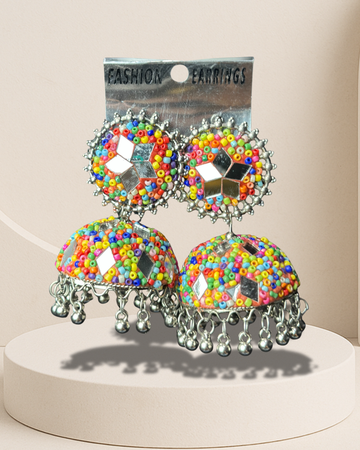 Earring 44