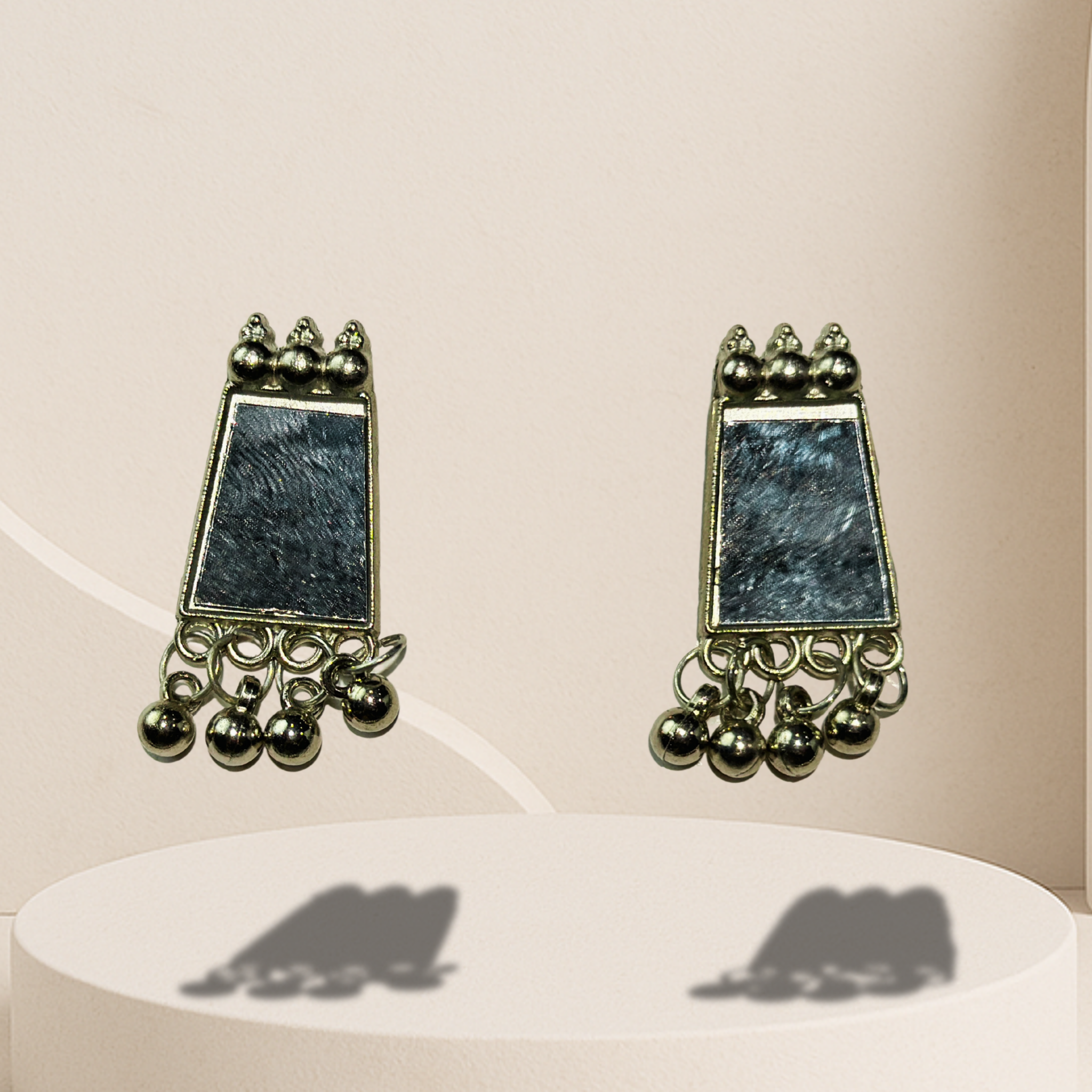 Earring 1