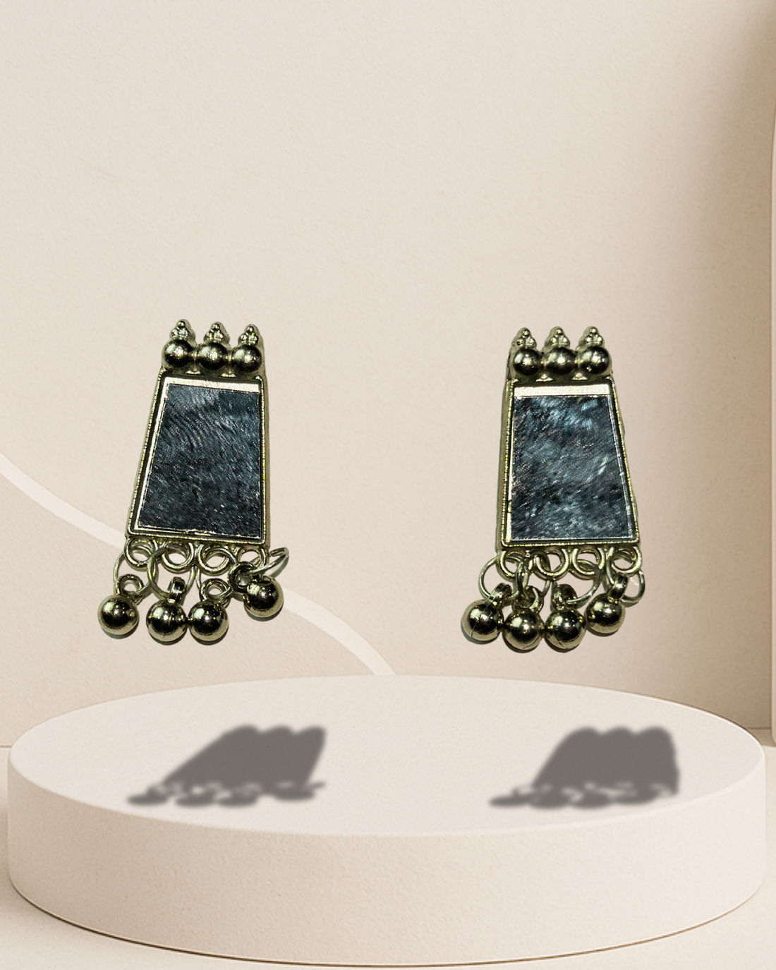 Earring 1