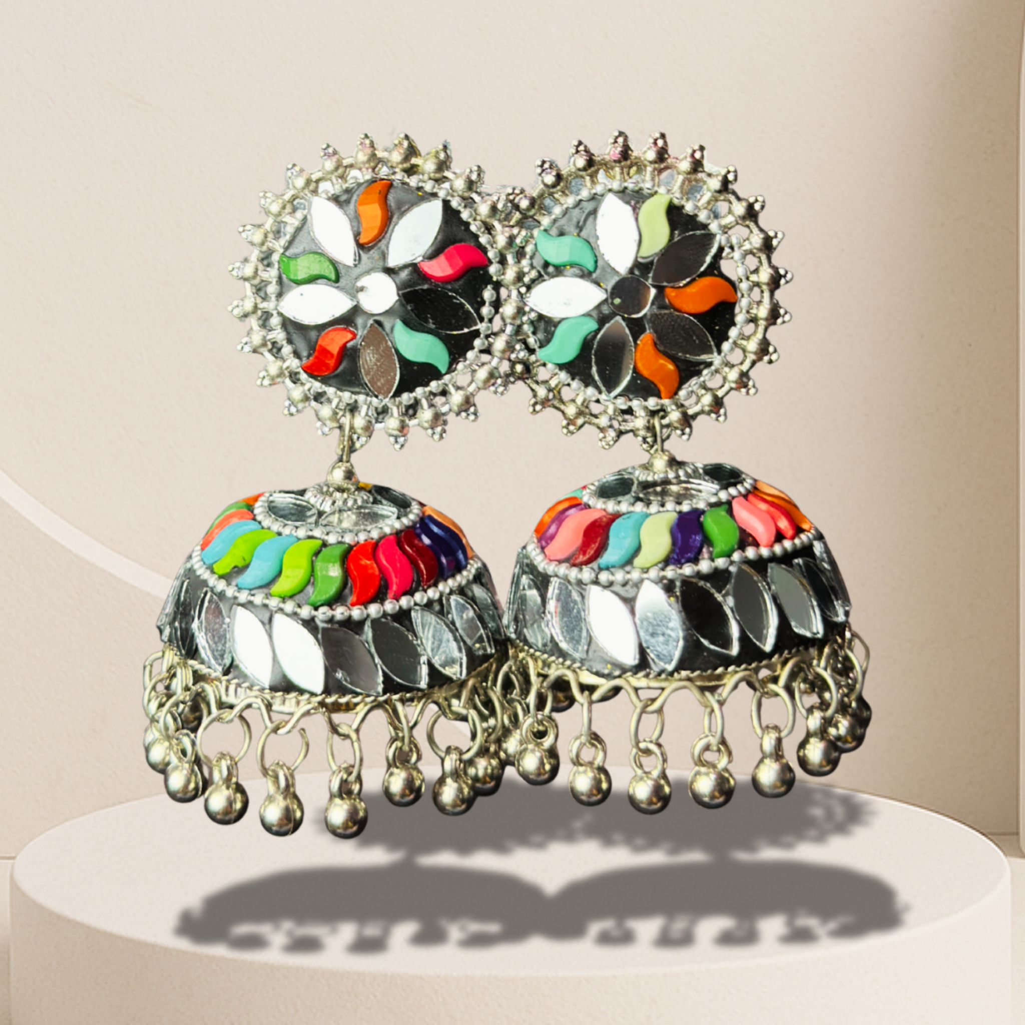 Earring 25